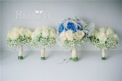 <b>快手经典社会语录爱情 关于爱情的快手经典说说</b>