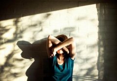 男生伤感说说短句合集 男生心情不好的说说句子
